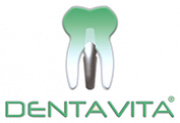 Dentavita GmbH - Logo