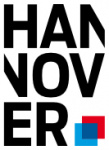 Region Hannover - Logo