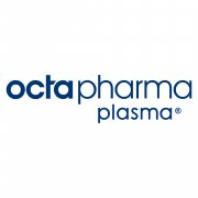 Assistenzarzt Arzt (w/m/d) für die Plasmaspende, Cottbus
