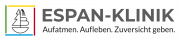 Espan Klinik - Logo