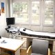 Weiterbildungsassistent*in (m/w/d) Allgemeinmedizin, Köngen - 6