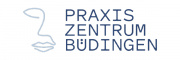 Praxiszentrum Büdingen - Dr. med. Nourdin Rekkab - Logo