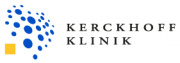 Kerckhoff-Klinik GmbH - Logo