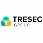 Tresec Sicherheitsdienst GmbH - Logo