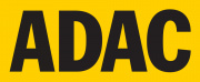 ADAC e.V. - Allgemeiner Deutscher Automobil-Club e.V. - Logo