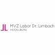 Facharzt Mikrobiologie Facharzt (m/w/d) für Mikrobiologie, Virologie und Infektionsepidemiologie (2090), Heidelberg
