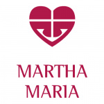 Martha-Maria Service GmbH - Logo