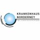 Oberarzt Chirurgie einer Oberärztin / eines Oberarztes für den Fachbereich Chirurgie (m/w/d), Norderney