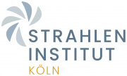 Strahleninstitut CDT GmbH Centrum für Diagnostik und Therapie - Logo