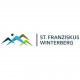 Oberarzt Gastroenterologie Leitender Oberarzt Gastroenterologie (m/w/d), Winterberg