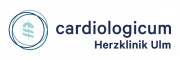 Cardiologicum Herzklinik Ulm MVZ - Logo