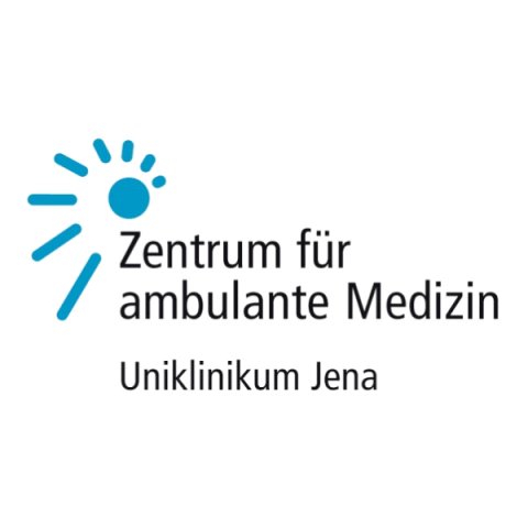 Zentrum für ambulante Medizin - Uniklinikum Jena gGmbH, Jena