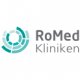 Assistenzarzt Anästhesie Fachärztin / Facharzt für Anästhesiologie (m/w/d) Assistenzarzt/-ärztin in fortgeschrittener, Grassau