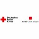 Facharzt Gynäkologie Facharzt/-ärztin für Kinder- & Jugendmedizin (m/w/d) in Voll- oder Teilzeitbeschäftigung, Siegen