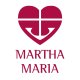 Assistenzarzt Gefäßchirurgie Arzt in Weiterbildung Gefäßchirurgie oder Allgemeinmedizin (m/w/d), Halle (Saale)