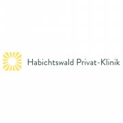 Oberarzt Psychiatrie, Psychosomatik und Psychotherapie Oberarzt Psychosomatik, Psychotherapie (m/w/d), Kassel