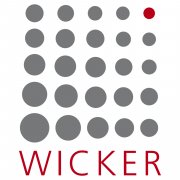 Facharzt Neurologie Facharzt, Oberarzt Neurologie (m/w/d),  Bad Zwesten