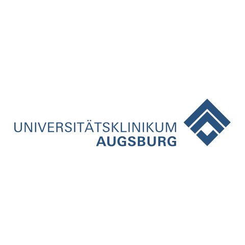 Universitätsklinikum Augsburg, Augsburg