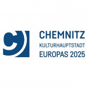 Facharzt Kinderheilkunde Fachärztin / Facharzt (m/w/d) im Kinder- und Jugendärztlichen Dienst, Chemnitz