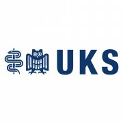 Facharzt Fach-/Oberärzte:innen (m/w/d) für die Klinik für Akut- und Notfallmedizin (ID:82), Homburg