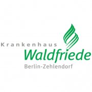 Facharzt Psychiatrie, Psychosomatik und Psychotherapie Fachärztin/arzt für Psychiatrie und Psychotherapie (w/m/d) in Teilzeit (bis zu 30 h/Woche), Berlin