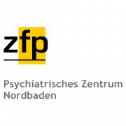 Chefarzt Psychiatrie, Psychosomatik und Psychotherapie Chefarzt Allgemeinpsychiatrie I (m/w/d), Wiesloch