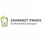 Zahnarzt Zahnarzt Kinderzahnheilkunde (m/w/d), Gladbeck