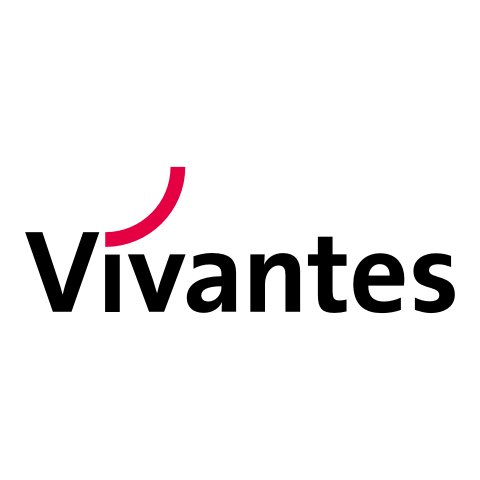 Vivantes Klinikum Neukölln, Berlin